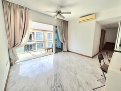 The Sound (D15), Condominium #504417591